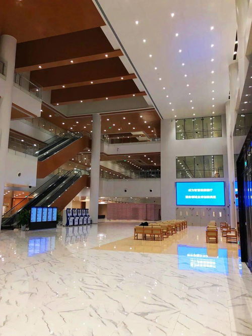 捷报频传丨装饰公司斩获六项年度建筑装饰行业科技奖，彰显设计创新实力